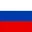 ru